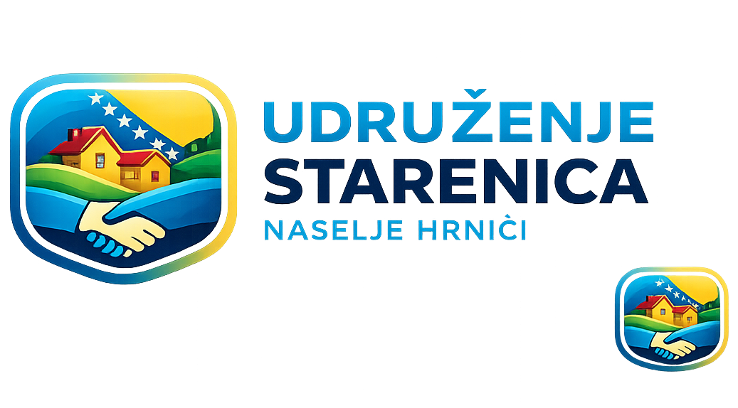 udruzenjestarenica